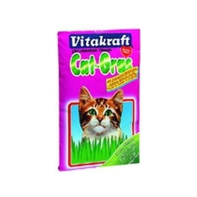 Vitakraft Cat Gras 50 g