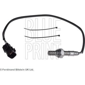Lambda sonda Blue Print ADG070103