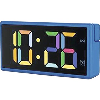 Hama 222209