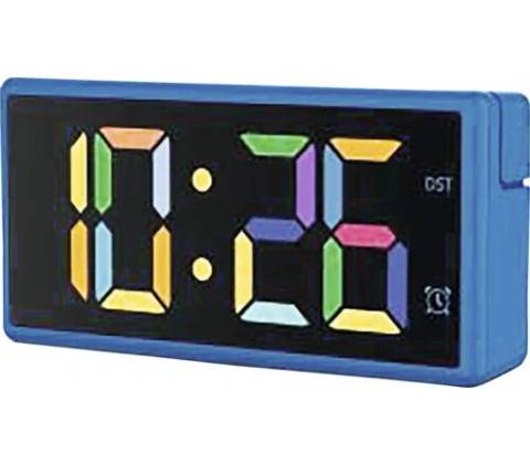 Hama 222209