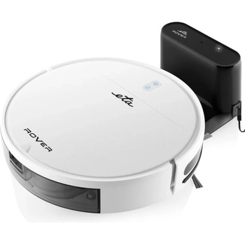 Image 1 of ETA 1248 90010 Rover