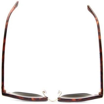 Image 1 of Ray-Ban Clubmaster Classic RB3016 W0366