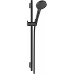 Hansgrohe 26422670