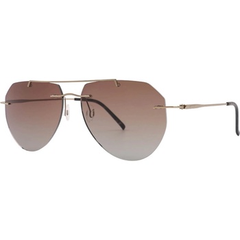 POLARD ts7002 - c2 дамски (ts7002 - c2)