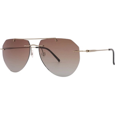 ts7002 - c2 дамски (ts7002 - c2)