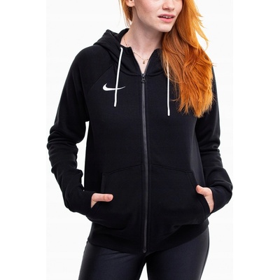 Nike Park 20 W sweatshirt CW6955-010