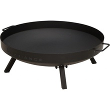 ProGarden KO-FB8004030