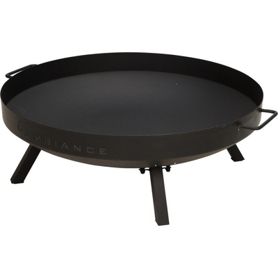 ProGarden KO-FB8004030