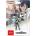 Amiibo Fire Emblem Chrom