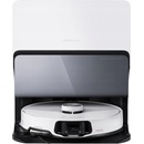 Roborock S8 MaxV Ultra White