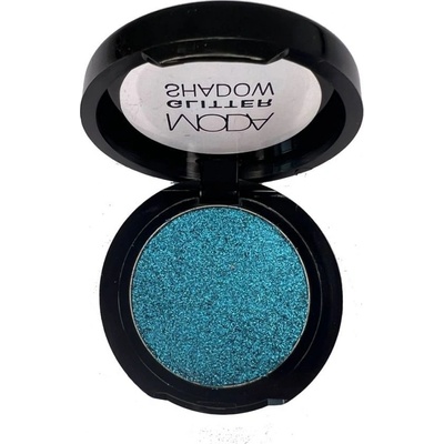 Moda oční stín Glitter 102 4 g