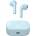 Anker Soundcore K20i (A3994G)