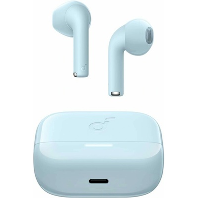 Anker Soundcore K20i (A3994G)