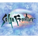 SaGa Frontier Remastered