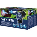 Hobby Easy Feed