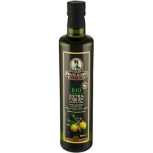 Franz Josef Kaiser Exclusive olivový olej extra panenský 0,5 l