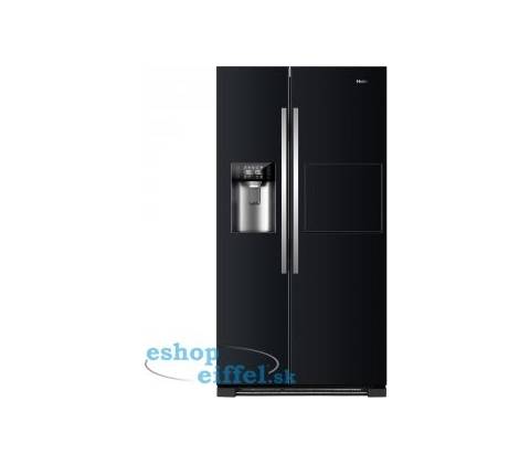 Haier HRF 630AB7