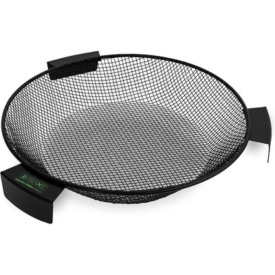 Delphin Síto Atoma RoundMESH 4 mm