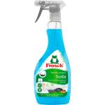 Frosch Препарат за кухня със сода, 500 ml (1756955)