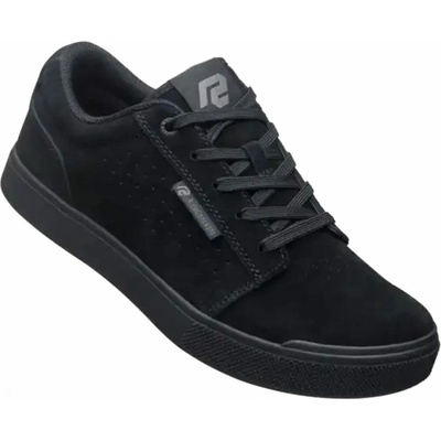 Ride Concepts Vice black