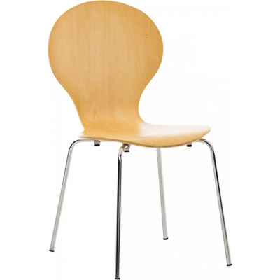 Design Shop DS36999 Natur / dřevo