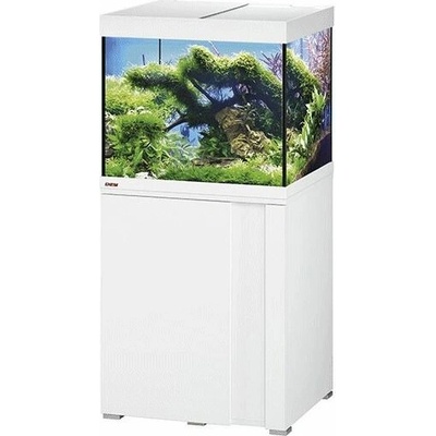 Eheim Vivaline akvarijný set biely 150 l