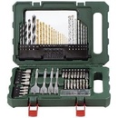 Metabo 86 ks 626708