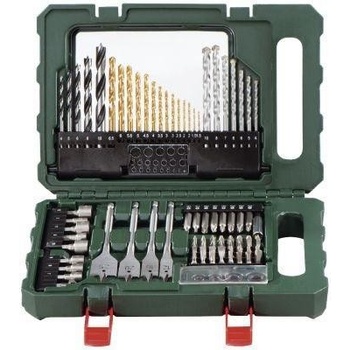 Metabo 86 ks 626708