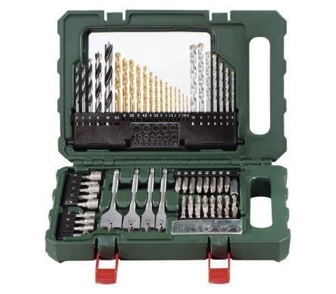 Metabo 86 ks 626708