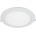 ELMARK 99LED962WW