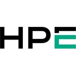 HP HPE MR416i-o Gen11 x16 Lanes 8GB Cache OCP SPDM Storage Controller (P) (P47781-B21)