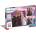 Clementoni - Puzzle 3x48 Frozen - 40 - 99 piese