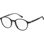 Tommy Hilfiger TH2392 807 (TH2392 807)
