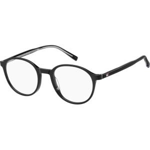 Tommy Hilfiger TH2392 807 (TH2392 807)