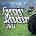 Farming Simulator 2011