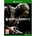 Warner Bros. Interactive Mortal Kombat X (Xbox One)