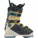 K2 Anthem 115 LV 23/24