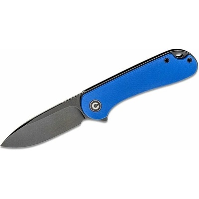 CIVIVI C907X Elementum
