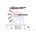 Lambda sonda FACET 10.8235