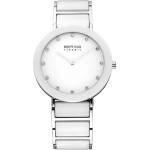 Bering 11435-754 Часовници