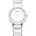 Bering 11435-754