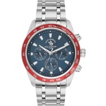 Santa Barbara Polo & Racquet Club SB.3.1124.4 Часовници