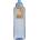 Sistema OBP Hydrate Squeeze Swift 480 ml Цвят: син
