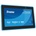 iiyama ProLite TW1625LASC-B3PNR