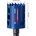 Bosch 2608900428