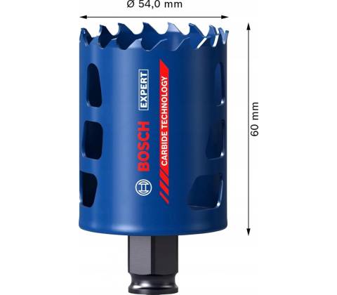 Bosch 2608900428