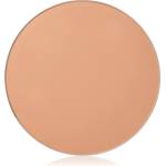 MAC Cosmetics Studio Fix Powder Plus Foundation Refill матиращ фон дьо тен-пудра пълнител цвят NW30 12 гр