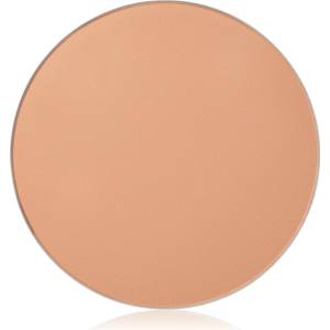 MAC Cosmetics Studio Fix Powder Plus Foundation Refill матиращ фон дьо тен-пудра пълнител цвят NW30 12 гр