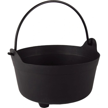 Fiestas Guirca Котел черен