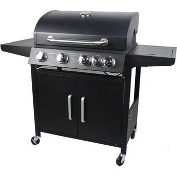 BORMANN BBQ4100